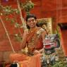 01--Morning-Satsang
