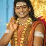 02-Morning-Satsang
