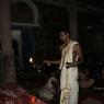 IMG_3772_CMP_WM