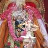 01-Morning-Visit-to-Aadheenam