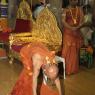 20120604_Photo_1006_IMG_5363_CMP_WM
