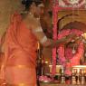 02-Parartha-Puja