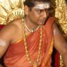 03-Darshan-Tp-Public