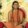 01--Morning Satsang