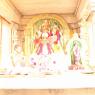 01--Temple