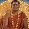 03--Morning-Satsang
