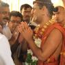 04--Sarva-Darshan