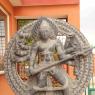 05--Ashram-Deities