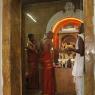 06--Pooja-Performed-By-292-Guru-Maha-Sannidhanam-and-293-Guru-Maha-Sannidhanam