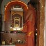 07--Swamiji-meets-VIPs