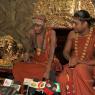 08--Press-Meeting
