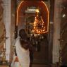 09--Meenakshi-Amman-Temple-Visit-by-293-and-293-Sannithanams