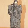 DEITIES_Photo_1000__MG_2843_CMP_WM