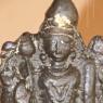 DEITIES_Photo_1001__MG_2845_CMP_WM