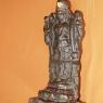 DEITIES_Photo_1002__MG_2846_CMP_WM