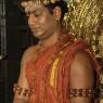 02-Prathyaksha-Pada-Puja