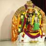 14_Nithyananda_sarva-darshan_03may2012_CMP_WM
