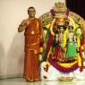 05-Sarva-Darshan