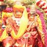 12-Procession-Meenakshi-Kalyanam