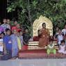 30_Nithyananda_darshan_04may2012_CMP_WM