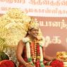 07-292th-Sannidanam-Coronation-and-Public-Satsang