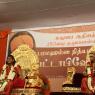 IMG_2927_CMP_WM