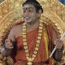 02--Morning-Satsang