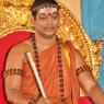 01-Morning-Puja-in-Madurai