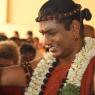 02-Morning-Satsang