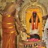 03-Puja-with-Sannidhanam