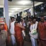06-Temple-Visit
