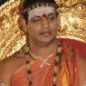 2-Padapuja_Photo_1001_IMG_3761_CMP_WM