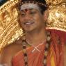 2-Padapuja_Photo_1002_IMG_3762_CMP_WM