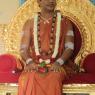 2-Padapuja_Photo_1003_IMG_3765_CMP_WM