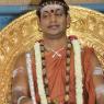 2-Padapuja_Photo_1005_IMG_3775_CMP_WM