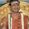 2-Padapuja_Photo_1006_IMG_3776_CMP_WM