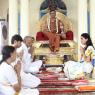 2-Padapuja_Photo_1007_IMG_3778_CMP_WM