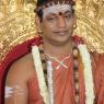 2-Padapuja_Photo_1008_IMG_3779_CMP_WM