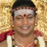 2-Padapuja_Photo_1009_IMG_3780_CMP_WM