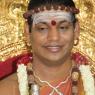 2-Padapuja_Photo_1010_IMG_3781_CMP_WM