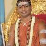 2-Padapuja_Photo_1011_IMG_3784_CMP_WM