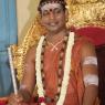 2-Padapuja_Photo_1012_IMG_3785_CMP_WM