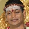 2-Padapuja_Photo_1013_IMG_3786_CMP_WM