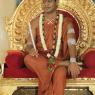 2-Padapuja_Photo_1014_IMG_3790_CMP_WM