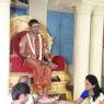 2-Padapuja_Photo_1016_IMG_3794_CMP_WM