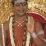 2-Padapuja_Photo_1017_IMG_3807_CMP_WM