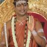 2-Padapuja_Photo_1018_IMG_3808_CMP_WM
