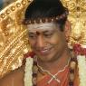 2-Padapuja_Photo_1019_IMG_3821_CMP_WM