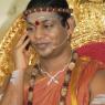 2-Padapuja_Photo_1020_IMG_3843_CMP_WM