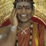 2-Padapuja_Photo_1025_IMG_3853_CMP_WM